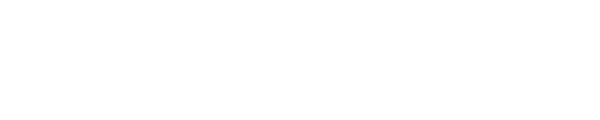 Cooper logo