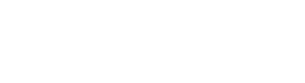 Dunlop logo