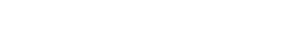 General logo