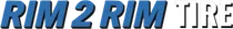 Rim2Rim Tire