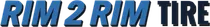 Rim2Rim Tire