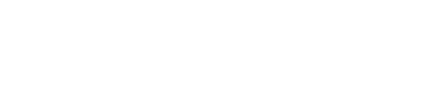 Michelin logo