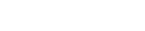 Pirelli logo