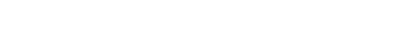 Toyo logo