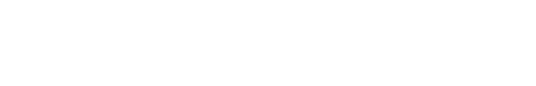 Yokohama logo